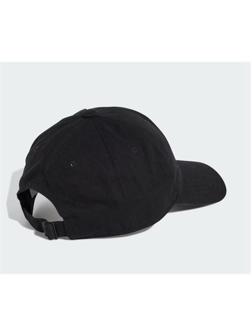 baseball cap ac ADIDAS ORIGINAL | JC6023BLACK
